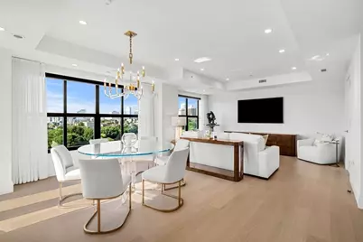 300 Boylston St #PH1201, Boston, MA 02116 - Photo 5