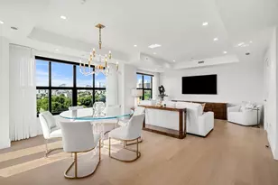 300 Boylston St, Boston, MA 02116 - Photo 5