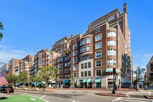 300 Boylston St, Boston, MA 02116 - Photo 25