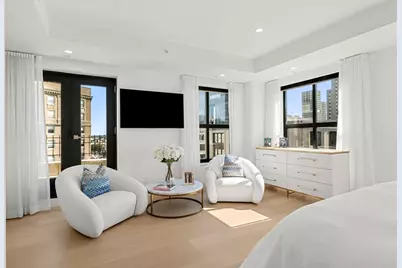 300 Boylston St #PH1201, Boston, MA 02116 - Photo 15