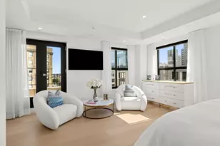 300 Boylston St, Boston, MA 02116 - Photo 15
