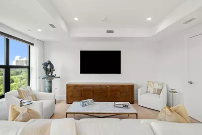 300 Boylston St #PH1201, Boston, MA 02116 - Photo 3