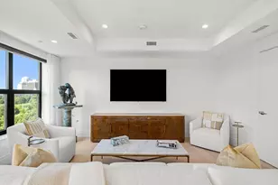 300 Boylston St, Boston, MA 02116 - Photo 3