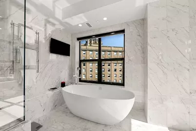 300 Boylston St #PH1201, Boston, MA 02116 - Photo 19