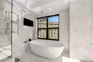 300 Boylston St, Boston, MA 02116 - Photo 19