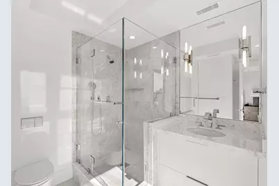 300 Boylston St #PH1201, Boston, MA 02116 - Photo 21