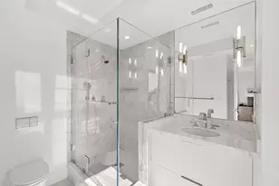 300 Boylston St, Boston, MA 02116 - Photo 21
