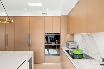 300 Boylston St #PH1201, Boston, MA 02116 - Photo 11