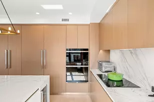 300 Boylston St, Boston, MA 02116 - Photo 11