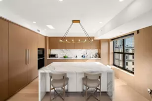 300 Boylston St, Boston, MA 02116 - Photo 9