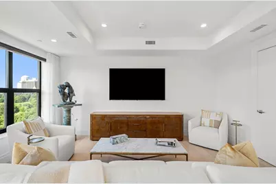 300 Boylston St #PH1201, Boston, MA 02116 - Photo 3