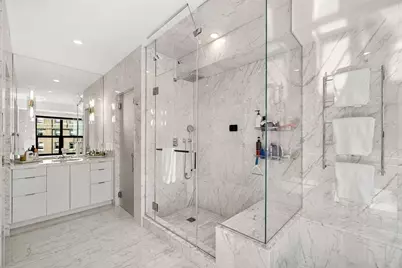 300 Boylston St #PH1201, Boston, MA 02116 - Photo 17
