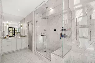 300 Boylston St, Boston, MA 02116 - Photo 17