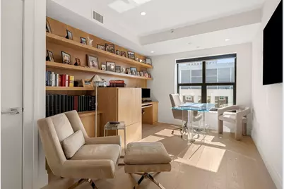 300 Boylston St #PH1201, Boston, MA 02116 - Photo 13