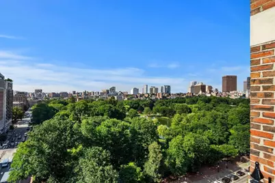 300 Boylston St #PH1201, Boston, MA 02116 - Photo 23