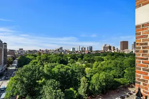 300 Boylston St, Boston, MA 02116 - Photo 23