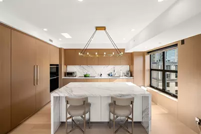 300 Boylston St #PH1201, Boston, MA 02116 - Photo 9