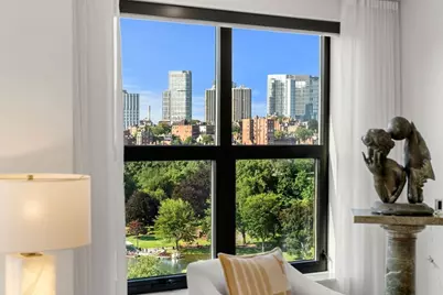 300 Boylston St #PH1201, Boston, MA 02116 - Photo 7