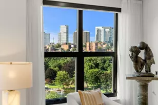 300 Boylston St, Boston, MA 02116 - Photo 7