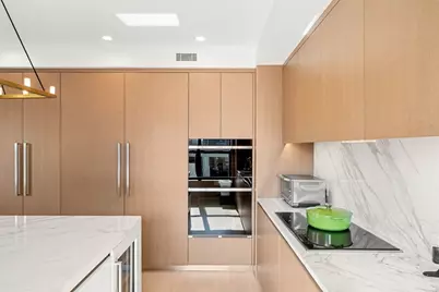 300 Boylston St #PH1201, Boston, MA 02116 - Photo 11