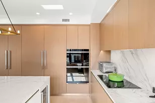 300 Boylston St, Boston, MA 02116 - Photo 11