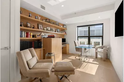 300 Boylston St #PH1201, Boston, MA 02116 - Photo 13