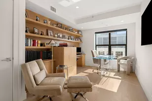300 Boylston St, Boston, MA 02116 - Photo 13