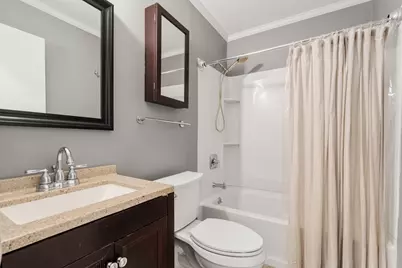 549 Russell Rd #3C, Westfield, MA 01085 - Photo 17