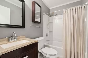 549 Russell Rd, Westfield, MA 01085 - Photo 17