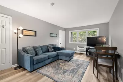 549 Russell Rd #3C, Westfield, MA 01085 - Photo 9