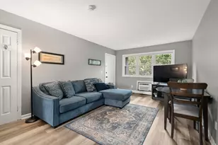 549 Russell Rd, Westfield, MA 01085 - Photo 9