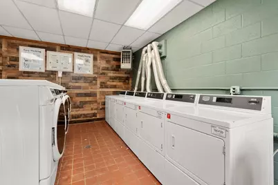 549 Russell Rd #3C, Westfield, MA 01085 - Photo 21
