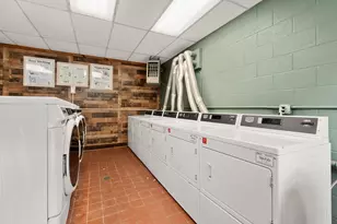 549 Russell Rd, Westfield, MA 01085 - Photo 21