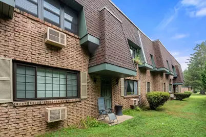 549 Russell Rd #3C, Westfield, MA 01085 - Photo 19