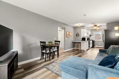 549 Russell Rd #3C, Westfield, MA 01085 - Photo 11