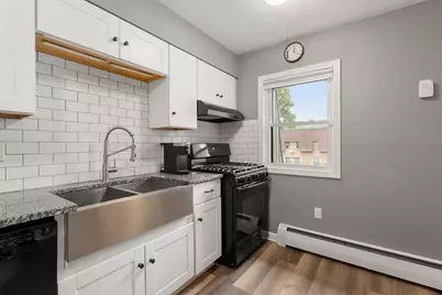549 Russell Rd #3C, Westfield, MA 01085 - Photo 3