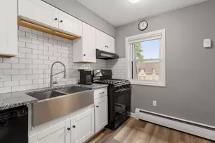 549 Russell Rd, Westfield, MA 01085 - Photo 3