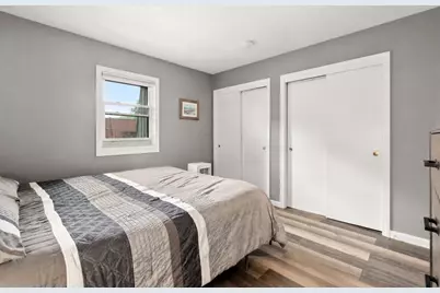 549 Russell Rd #3C, Westfield, MA 01085 - Photo 13