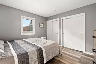 549 Russell Rd, Westfield, MA 01085 - Photo 13