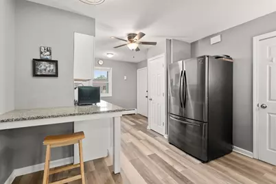 549 Russell Rd #3C, Westfield, MA 01085 - Photo 5