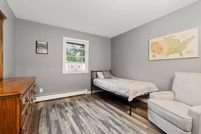 549 Russell Rd #3C, Westfield, MA 01085 - Photo 15