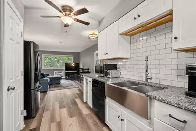 549 Russell Rd #3C, Westfield, MA 01085 - Photo 7