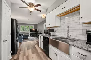 549 Russell Rd, Westfield, MA 01085 - Photo 7