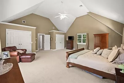 50 Butternut Way, Bridgewater, MA 02324 - Photo 19