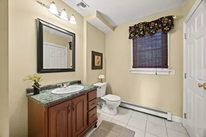 50 Butternut Way, Bridgewater, MA 02324 - Photo 13