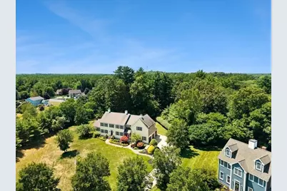 50 Butternut Way, Bridgewater, MA 02324 - Photo 33