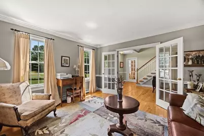 50 Butternut Way, Bridgewater, MA 02324 - Photo 5