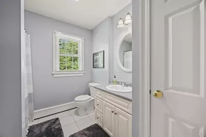 50 Butternut Way, Bridgewater, MA 02324 - Photo 17
