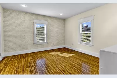 35 Payne #2, Quincy, MA 02169 - Photo 9