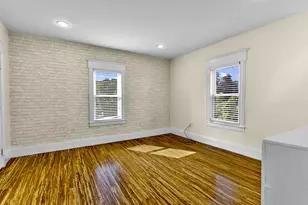 35 Payne, Quincy, MA 02169 - Photo 9